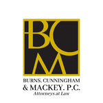 Burns, Cunningham & Mackey PC