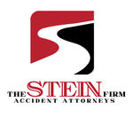 The Stein Firm