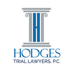 Hodges Trial Lawyers