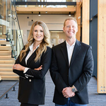 The Haffner Team