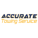 Accurate Towing Service