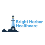 Bright Harbor Healthcare