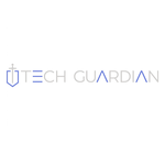 Tech Guardian