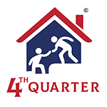 4th Quarter Realty Group