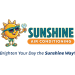 Sunshine Air Conditioning Inc