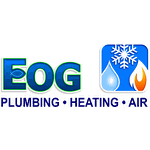 EOG Plumbing Heating and Air LLC