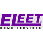 Eleet Mechanical Group