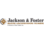 Jackson & Foster Heating and Air Conditioning