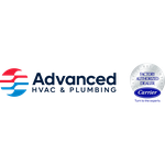 Advanced Heating & Cooling