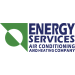 Energy Services Air Conditioning and Heating Company
