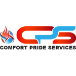 Comfort Pride Services