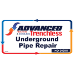 Advanced Trenchless