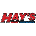 Hay's Heating And Air Conditioning Inc