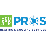 Eco Air Pros Heating & Cooling