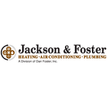 Jackson & Foster Heating & Air Conditioning - San Diego