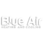 Blue Air Heating and Cooling