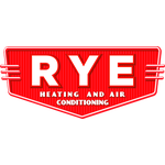 Rye Heating and Air Conditioning