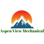 Aspen View Mechanical