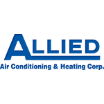 Allied Air Conditioning & Heating Corporation