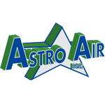 Astro Air Inc.