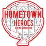 Hometown Heroes Heating and Cooling