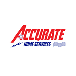 Accurate Home Services