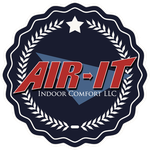 Air-It Indoor Comfort LLC