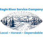 Eagle River Service Company, Inc.