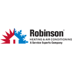 Robinson Heating & Cooling - Waukegan, IL