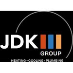 JDK Heating & Cooling