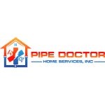 Pipe Doctor Plumbing, Heating & Air Conditioning, Inc.
