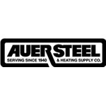 Auer Steel & Heating Supply Co.