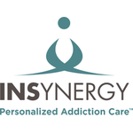 INSynergy - Personalized Addiction Care