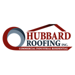 Hubbard Roofing, Inc