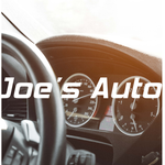 Joe's Auto - Desert Ridge