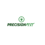 Precision Pest Control in Mesa AZ