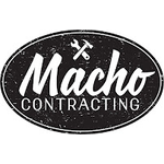 Macho Contracting
