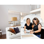 Holtzman Home Improvement Scottsdale