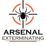 Arsenal Exterminating