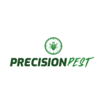 Precision Pest Control Phoenix