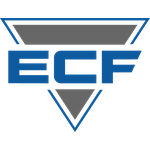 Electro Chemical Finishing