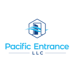 Pacific Entrance LLC