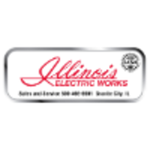 Illinois Electric Works