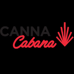 Canna Cabana