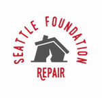 Seattle Foundation Repair