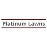 Platinum Lawns