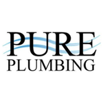 Pure Plumbing