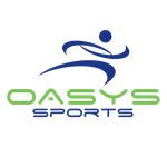 Oasys Sports