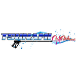 Tsunami Softwash Pro