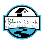 Black Creek Real Estate